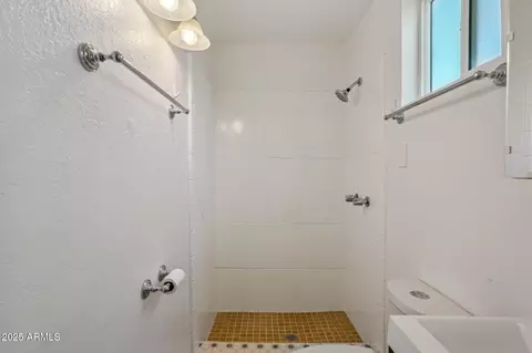 2118 E Oak St, Phoenix, AZ 85006 photo 39