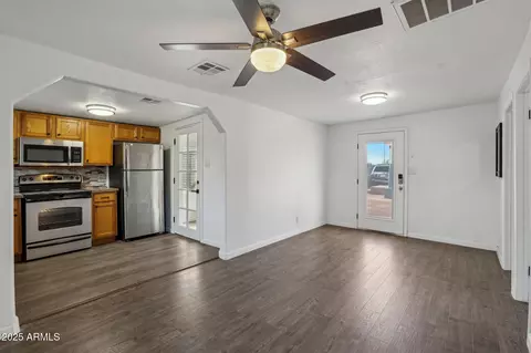 2118 E Oak St, Phoenix, AZ 85006 photo 20