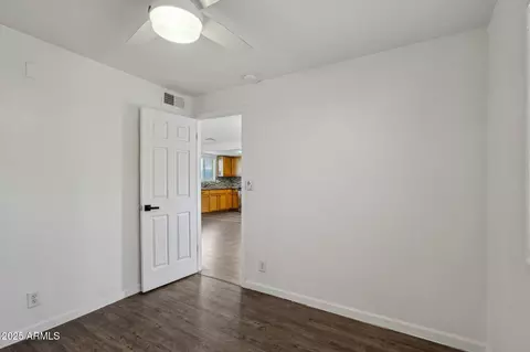 2118 E Oak St, Phoenix, AZ 85006 photo 36