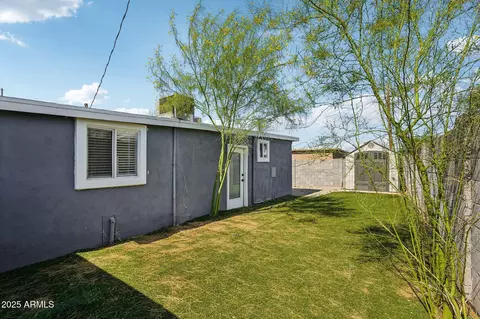 2118 E Oak St, Phoenix, AZ 85006 photo 7