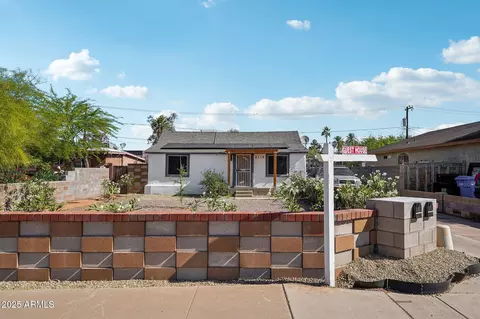 2118 E Oak St, Phoenix, AZ 85006 photo 10
