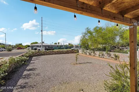 2118 E Oak St, Phoenix, AZ 85006 photo 3