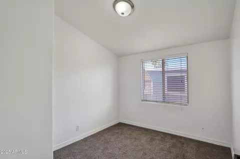 2118 E Oak St, Phoenix, AZ 85006 photo 25