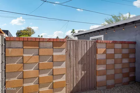 2118 E Oak St, Phoenix, AZ 85006 photo 43