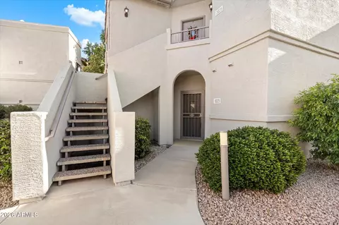 9455 E Raintree Dr #1025, Scottsdale, AZ 85260