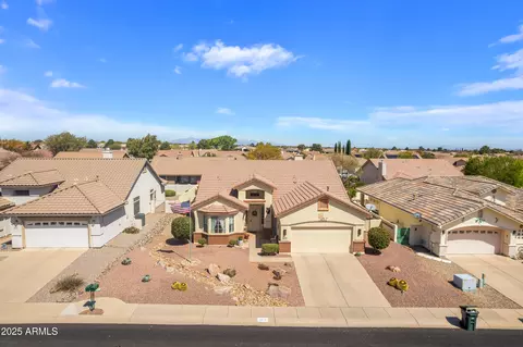 2675 Tarina Way, Sierra Vista, AZ 85650