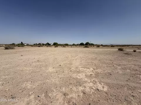 308 W Nn W Beverly Rd #70, Buckeye, AZ 85326