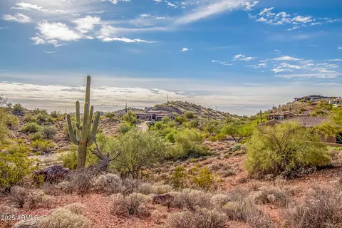 16109 E Tombstone Ave #-, Fountain Hills, AZ 85268