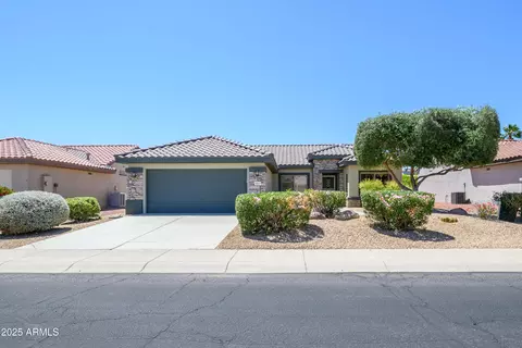 16527 W Blackhawk Ct, Surprise, AZ 85374