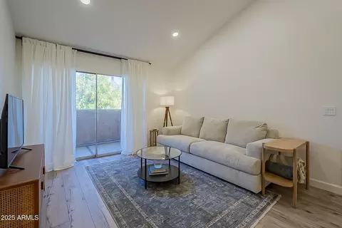 1942 S Emerson -- #211, Mesa, AZ 85210