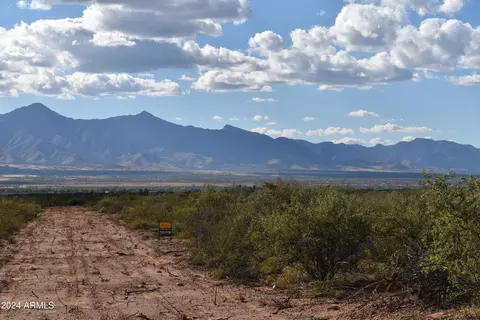 01 S Lot 3 S Tenaya Ln S # G, Bisbee, AZ 85603