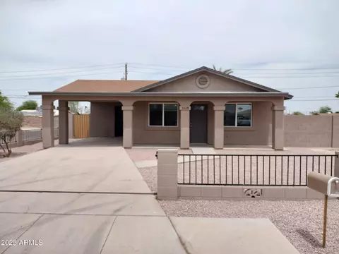 1128 E 4th St, Casa Grande, AZ 85122
