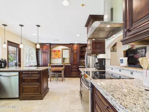 2331 E Melrose St, Gilbert, AZ 85297 photo 9