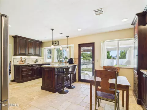 2331 E Melrose St, Gilbert, AZ 85297 photo 11
