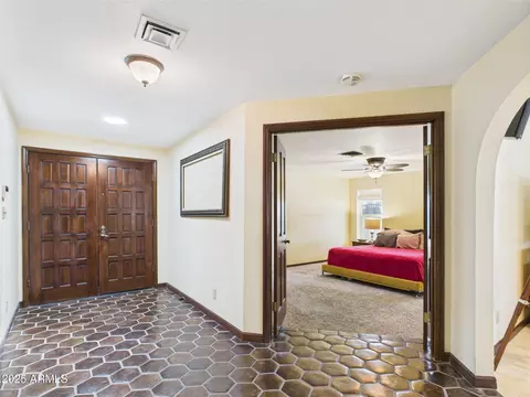 2331 E Melrose St, Gilbert, AZ 85297 photo 3