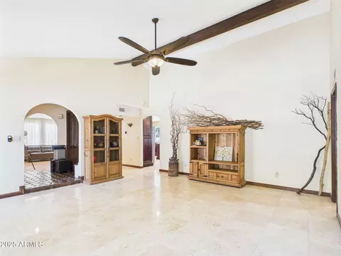 2331 E Melrose St, Gilbert, AZ 85297 photo 6