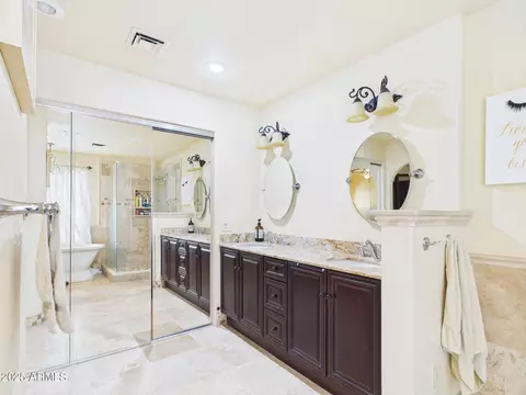 2331 E Melrose St, Gilbert, AZ 85297 photo 14