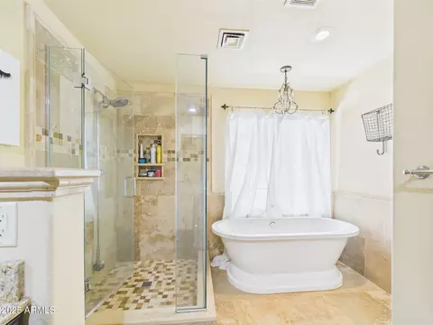 2331 E Melrose St, Gilbert, AZ 85297 photo 13