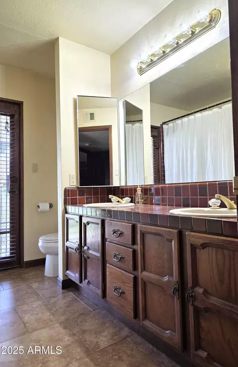 2331 E Melrose St, Gilbert, AZ 85297 photo 16