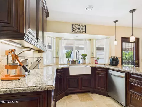 2331 E Melrose St, Gilbert, AZ 85297 photo 10
