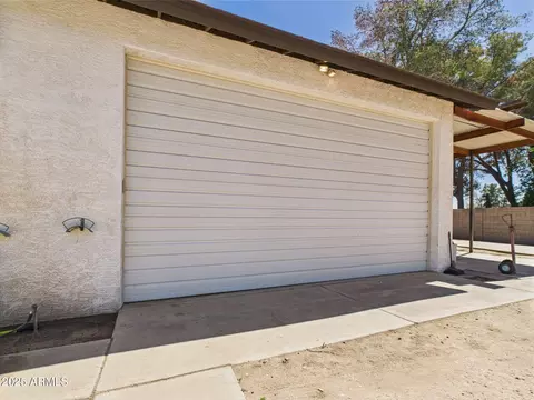 2331 E Melrose St, Gilbert, AZ 85297 photo 25