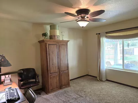2331 E Melrose St, Gilbert, AZ 85297 photo 15