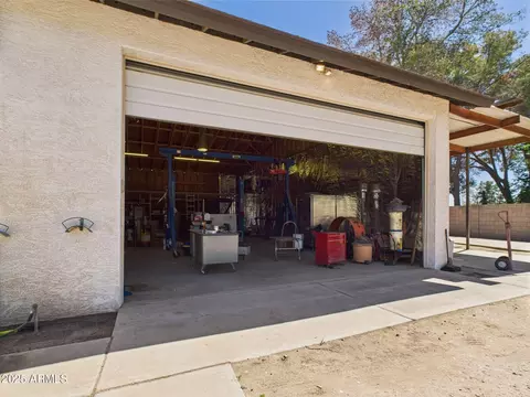 2331 E Melrose St, Gilbert, AZ 85297 photo 26