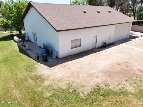 2331 E Melrose St, Gilbert, AZ 85297 photo 31