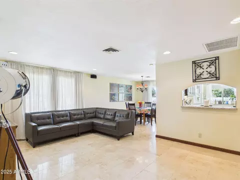 2331 E Melrose St, Gilbert, AZ 85297 photo 7