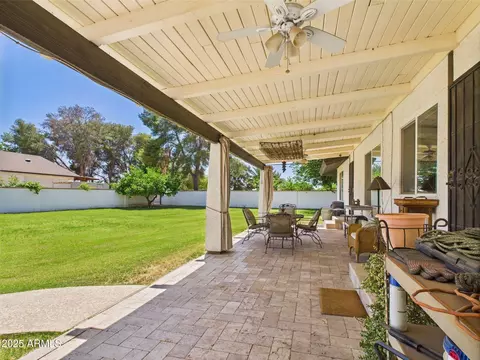 2331 E Melrose St, Gilbert, AZ 85297 photo 18