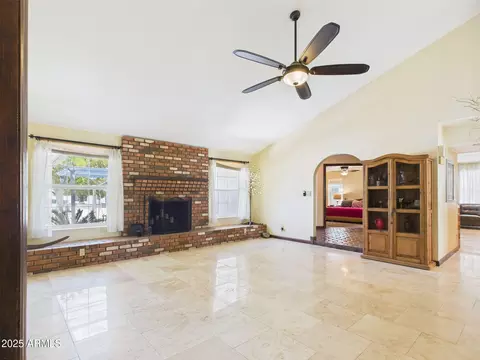 2331 E Melrose St, Gilbert, AZ 85297 photo 5