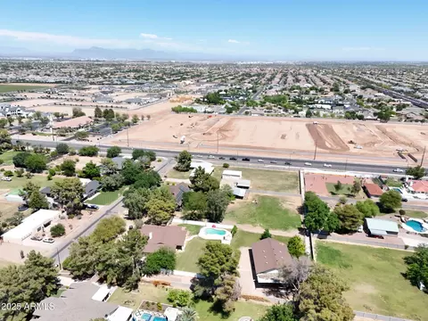 2331 E Melrose St, Gilbert, AZ 85297 photo 29