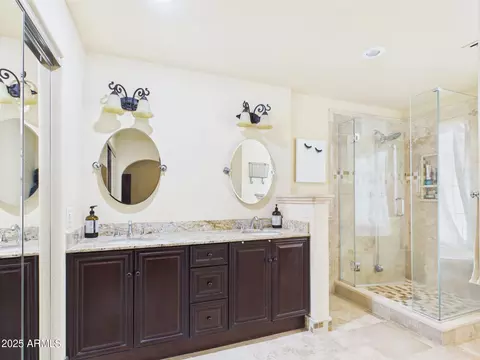 2331 E Melrose St, Gilbert, AZ 85297 photo 12