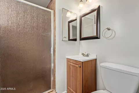 Bath - 2022 E Mulberry Dr, Phoenix, AZ 85016 photo 1 of 2