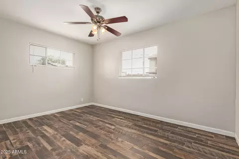 Other - 2022 E Mulberry Dr, Phoenix, AZ 85016 photo 11 of 16