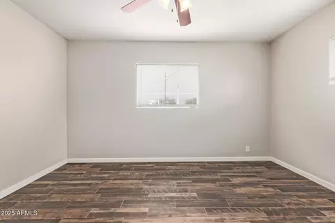 Other - 2022 E Mulberry Dr, Phoenix, AZ 85016 photo 9 of 16