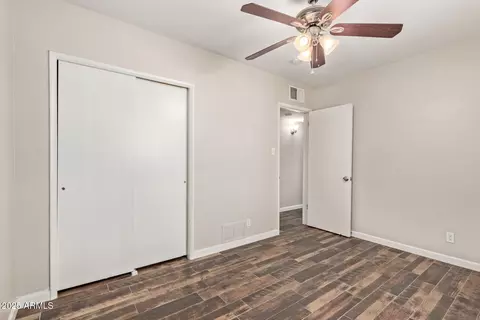 Other - 2022 E Mulberry Dr, Phoenix, AZ 85016 photo 14 of 16