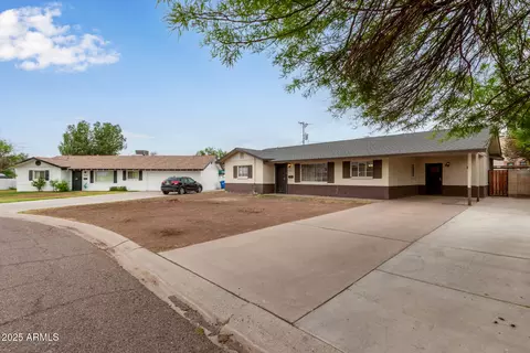 Other - 2022 E Mulberry Dr, Phoenix, AZ 85016 photo 3 of 16