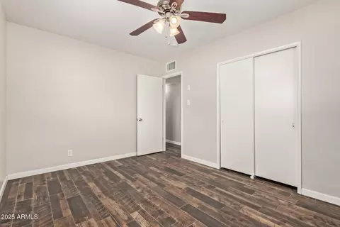 Other - 2022 E Mulberry Dr, Phoenix, AZ 85016 photo 12 of 16