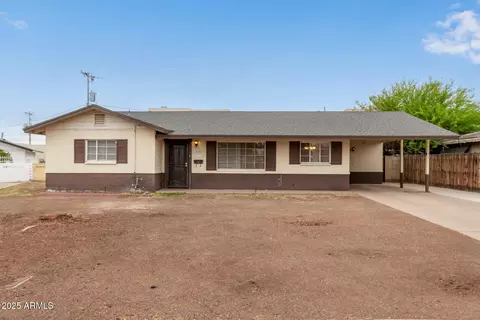 Other - 2022 E Mulberry Dr, Phoenix, AZ 85016 photo 2 of 16