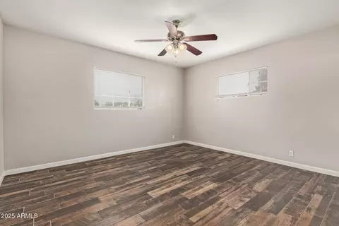 Other - 2022 E Mulberry Dr, Phoenix, AZ 85016 photo 7 of 16