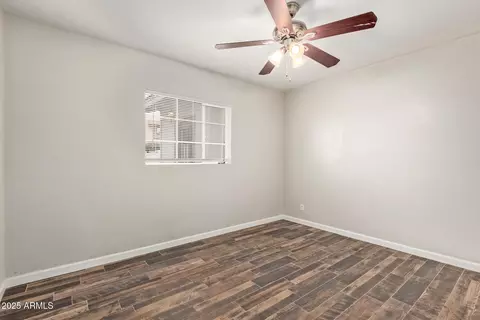 Other - 2022 E Mulberry Dr, Phoenix, AZ 85016 photo 13 of 16