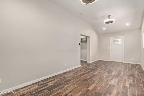 Other - 2022 E Mulberry Dr, Phoenix, AZ 85016 photo 6 of 16