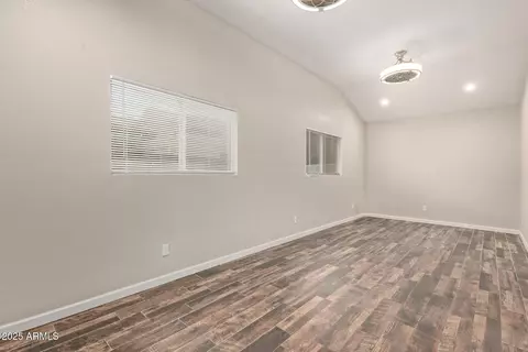 Other - 2022 E Mulberry Dr, Phoenix, AZ 85016 photo 5 of 16