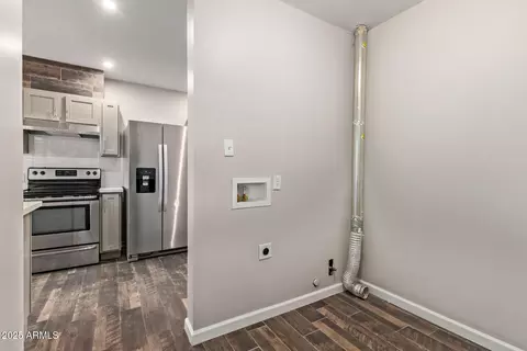Other - 2022 E Mulberry Dr, Phoenix, AZ 85016 photo 15 of 16