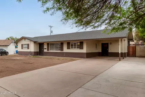 Other - 2022 E Mulberry Dr, Phoenix, AZ 85016 photo 4 of 16