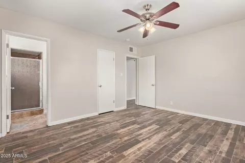Other - 2022 E Mulberry Dr, Phoenix, AZ 85016 photo 8 of 16