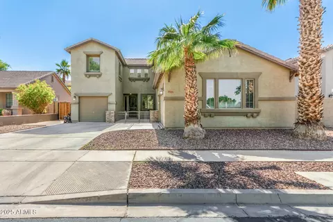 11580 N 145th Ave, Surprise, AZ 85379