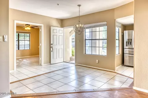 6885 E Cochise Rd #129, Paradise Valley, AZ 85253