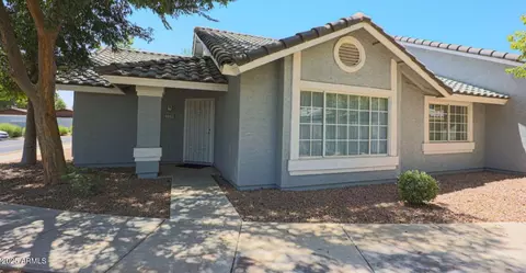 860 N Mcqueen Rd #1157, Chandler, AZ 85225